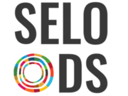 Selo ODS