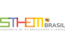 STHEM Brasil