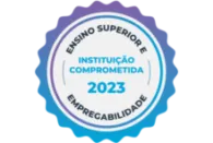 Instituição comprometida com a empregabilidade — 2023