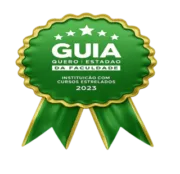 Guia do Estudante — 2023