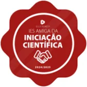 IES Amiga da Iniciação Científica — 2024/2025